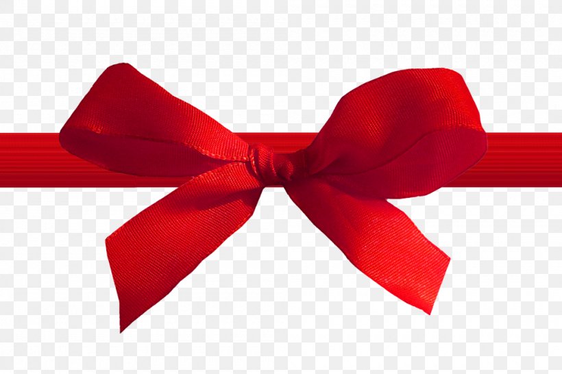 Red Ribbon Stock Photography Awareness Ribbon, PNG, 1000x667px, Ribbon, Awareness Ribbon, Fashion Accessory, Fotolia, Istock Download Free