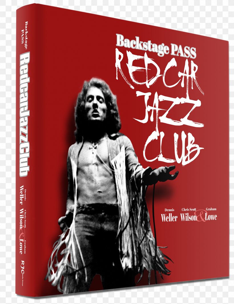 Redcar Jazz Club Hardcover Concert, PNG, 1500x1946px, Redcar, Album, Album Cover, Audience, Book Download Free
