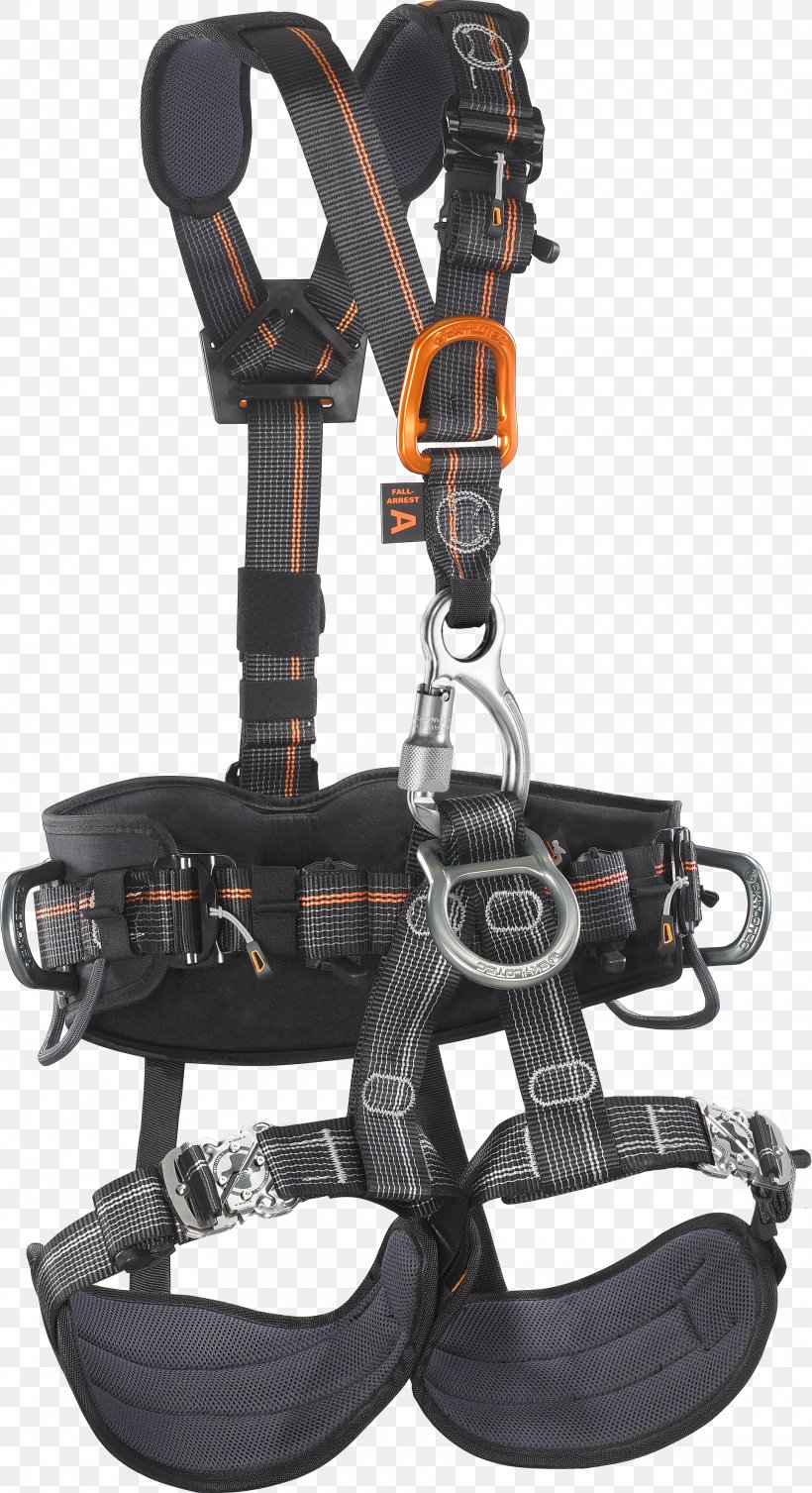 Safety Harness SKYLOTEC Climbing Harnesses Personal Protective Equipment Fall Arrest, PNG, 1927x3543px, Safety Harness, Argon, Climbing Harness, Climbing Harnesses, Fall Arrest Download Free