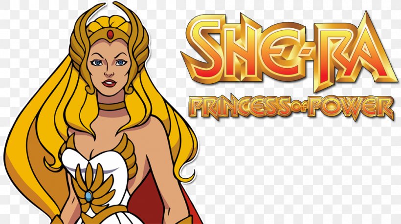 She-Ra He-Man Swift Wind Masters Of The Universe Princess Of Power, PNG, 1000x562px, Shera, Action Toy Figures, Animated Cartoon, Animation, Arm Download Free