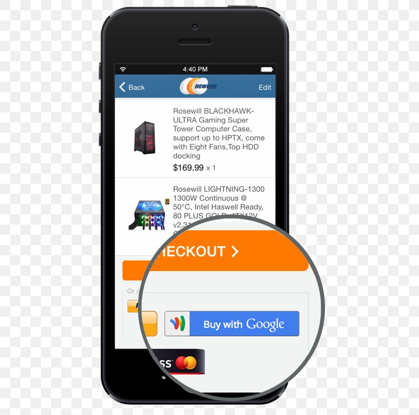 Smartphone Google Pay Send Mobile Phones Android Google Checkout, PNG, 482x813px, Smartphone, Android, Apple Wallet, Brand, Cellular Network Download Free