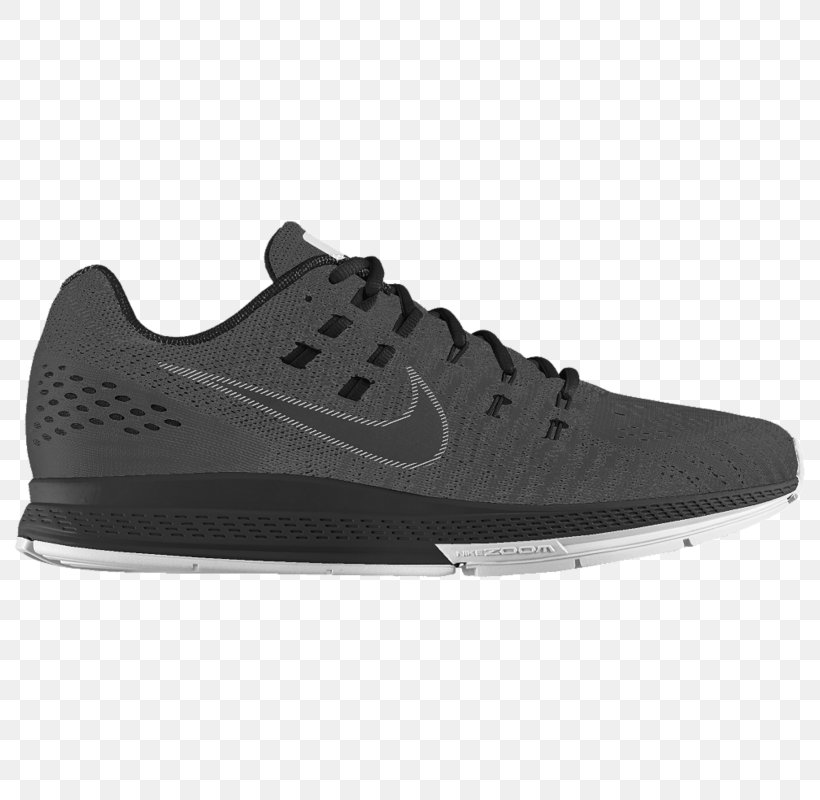 Sneakers Skate Shoe Nike Puma, PNG, 800x800px, Sneakers, Air Jordan, Athletic Shoe, Basketball Shoe, Black Download Free