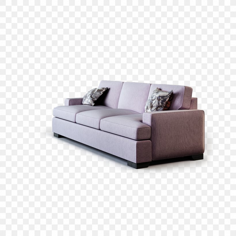Sofa Bed Couch Bed Frame Chaise Longue, PNG, 1024x1024px, Sofa Bed, Bed, Bed Frame, Chaise Longue, Couch Download Free