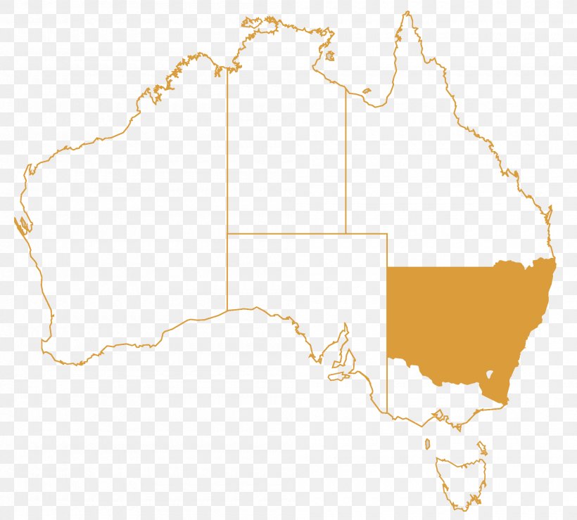 South Australia Sydney Western Australia Victoria Northern Territory, PNG, 2000x1807px, South Australia, Australia, Blue, Color, New South Wales Download Free
