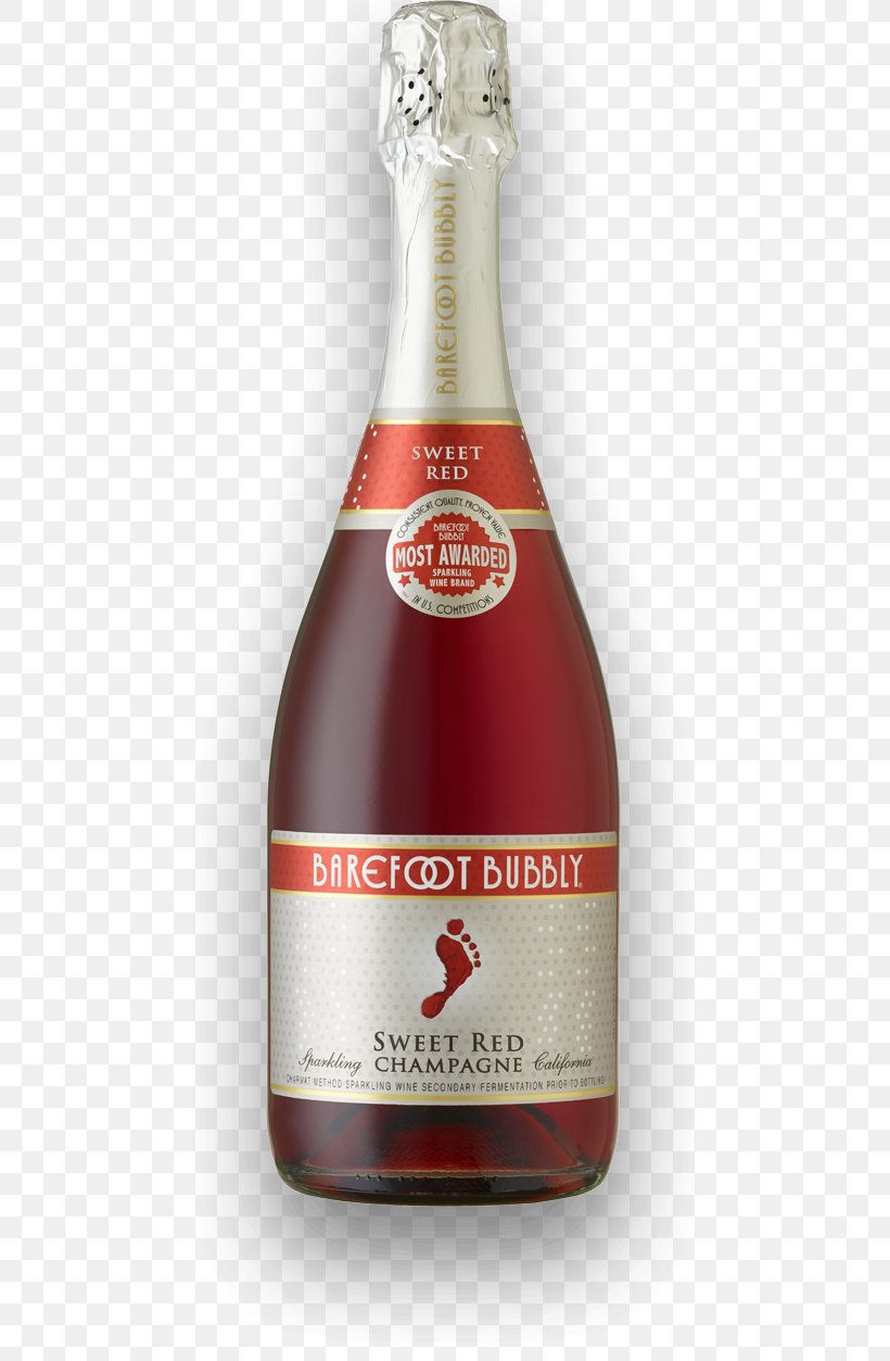 Sparkling Wine Moscato D'Asti Champagne Muscat, PNG, 480x1253px, Sparkling Wine, Alcohol By Volume, Alcoholic Beverage, Alcoholic Drink, Asti Docg Download Free
