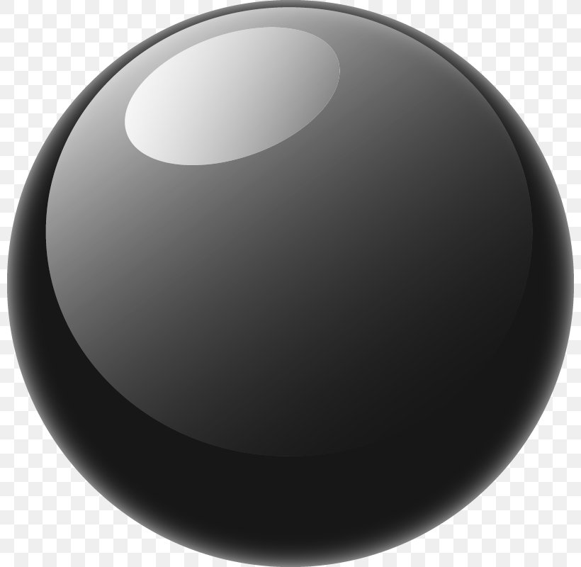 Sphere Desktop Wallpaper Computer, PNG, 800x800px, Sphere, Ball, Black, Black M, Computer Download Free