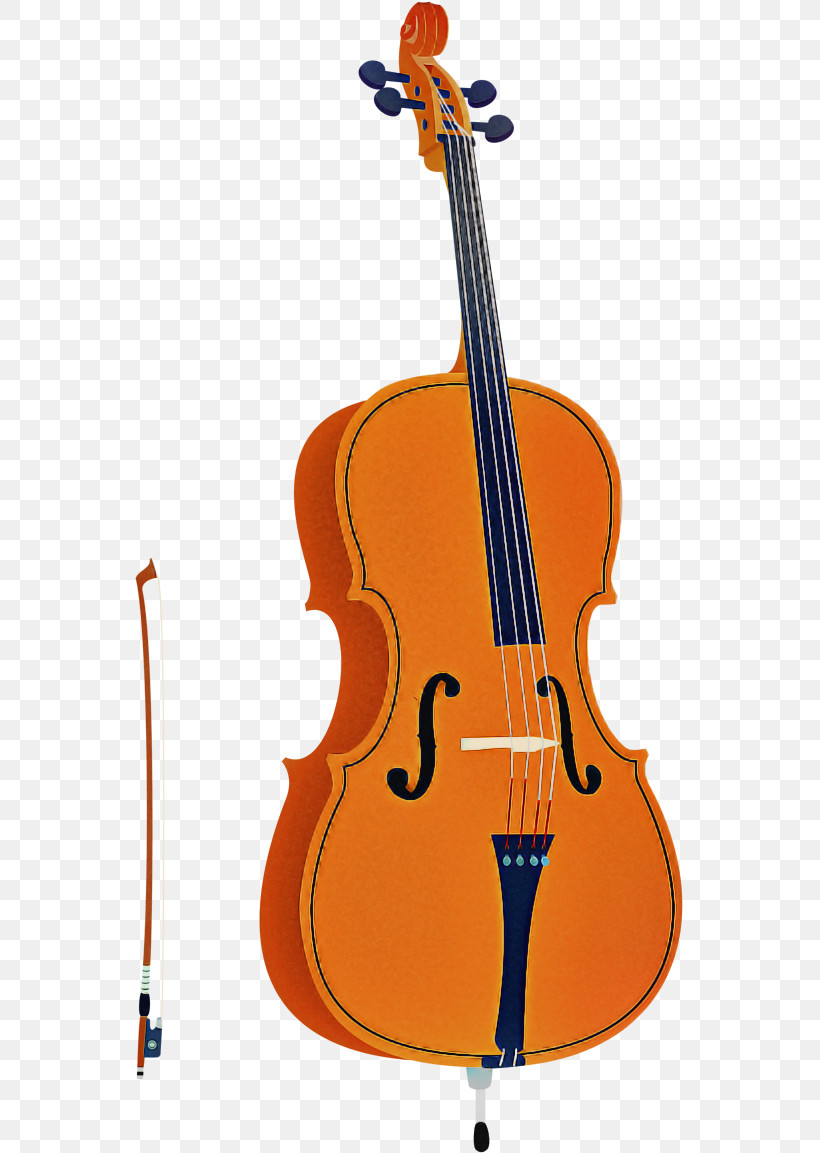 String Instrument Musical Instrument String Instrument Viola Violin, PNG, 549x1153px, String Instrument, Bass Violin, Musical Instrument, Tololoche, Viola Download Free