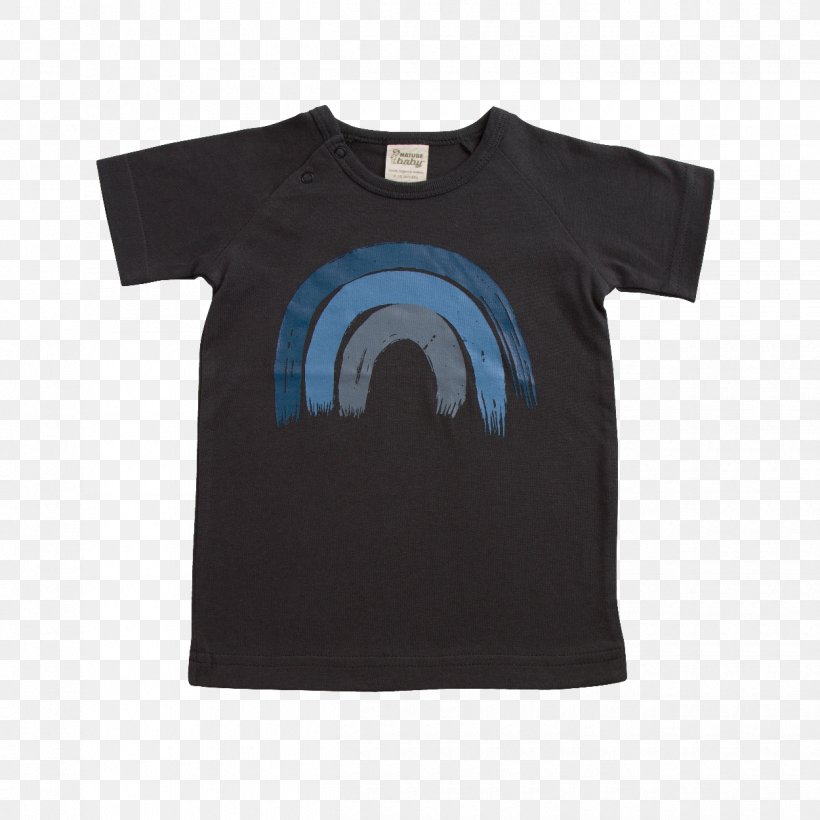 T-shirt Sydney Sleeve Bodysuit, PNG, 1250x1250px, Tshirt, Australia, Black, Blue, Bodysuit Download Free