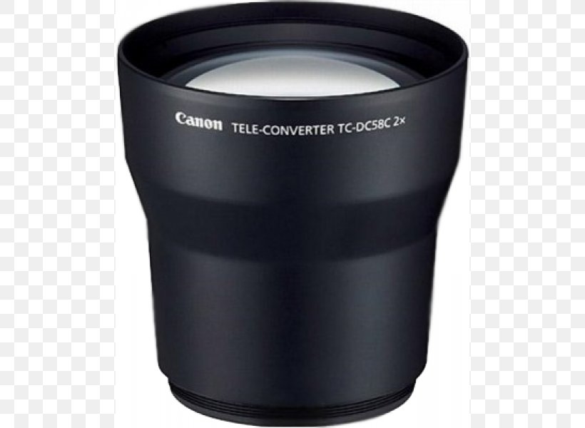 Teleconverter Camera Lens Canon Lens Hoods, PNG, 600x600px, Teleconverter, Camera, Camera Accessory, Camera Lens, Cameras Optics Download Free