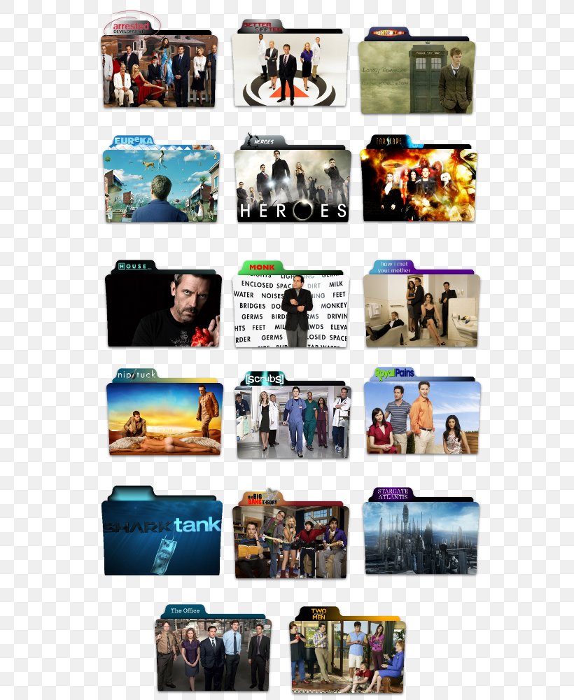 Television Show TV Guide DeviantArt, PNG, 600x1000px, Television Show, Advertising, Art, Big Bang Theory, Brand Download Free