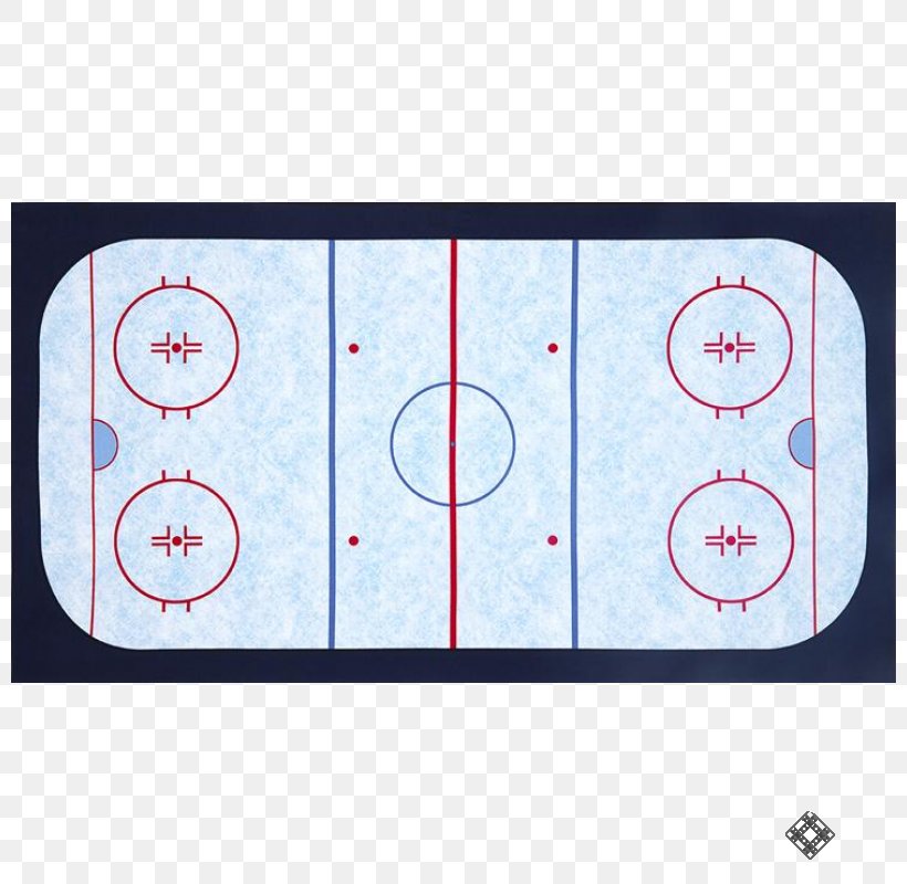 Textile Hockey Field Product Sports Angle, PNG, 800x800px, Textile, Area, Hockey Field, Ice Hockey, Ice Rink Download Free