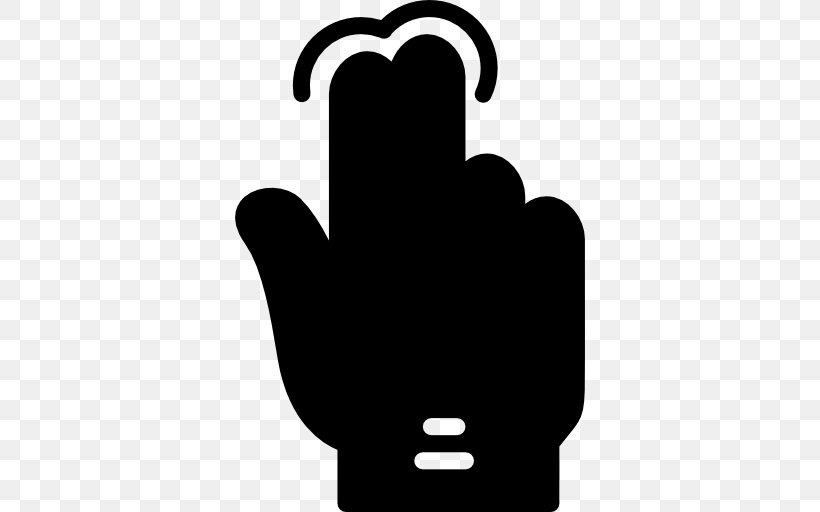 Thumb Finger Gesture Pointing Hand, PNG, 512x512px, Thumb, Black And White, Finger, Gesture, Hand Download Free