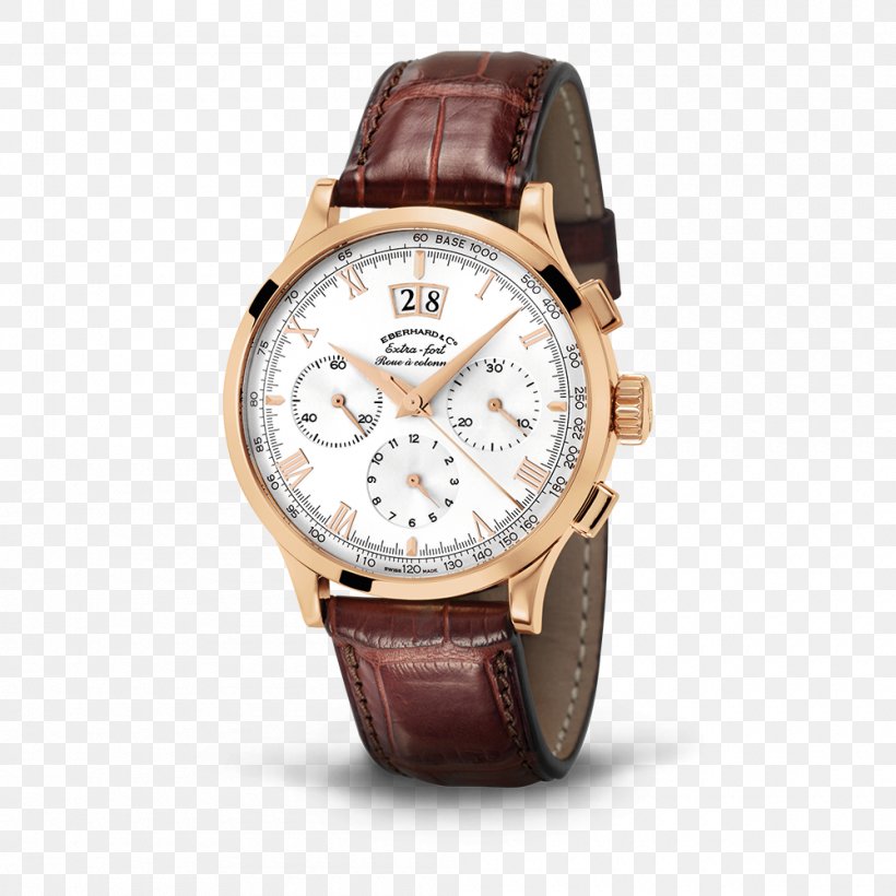 Watch Amazon.com Brand Clothing Accessories Jewellery, PNG, 1000x1000px, Watch, Amazoncom, Brand, Brown, Clock Download Free