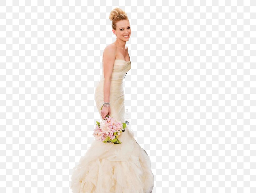 Wedding Cake Wedding Dress Wedding Photography Celebrity, PNG, 500x618px, Watercolor, Cartoon, Flower, Frame, Heart Download Free