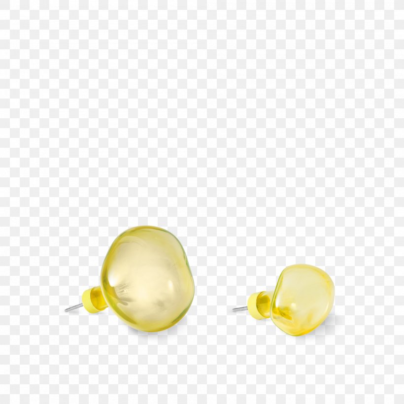 Yellow Generation Z Color, PNG, 2000x2000px, 2018, Yellow, Body Jewellery, Body Jewelry, Color Download Free