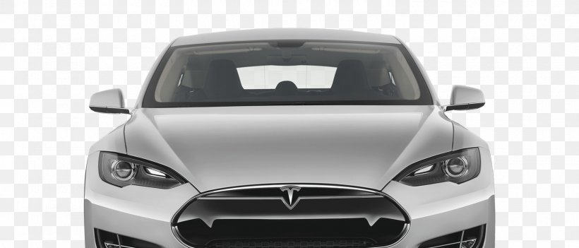 2013 Tesla Model S 2016 Tesla Model S 2015 Tesla Model S Car, PNG, 1600x685px, 2015 Tesla Model S, Auto Part, Automotive Design, Automotive Exterior, Automotive Lighting Download Free