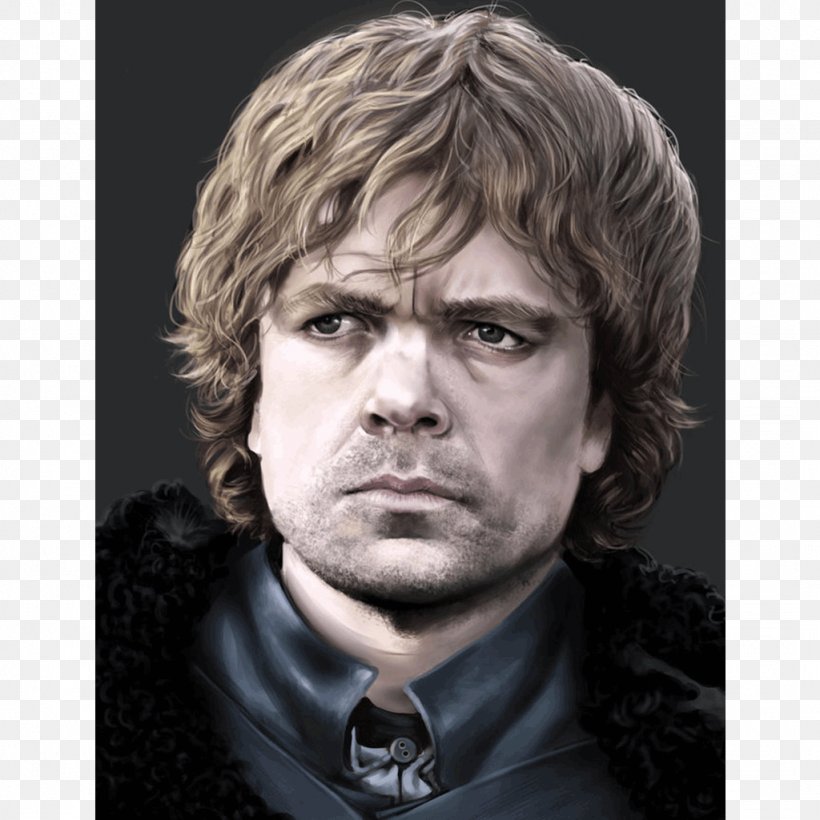 A Game Of Thrones Tyrion Lannister A Song Of Ice And Fire House Lannister, PNG, 1024x1024px, Game Of Thrones, Art, Character, Chin, Deviantart Download Free