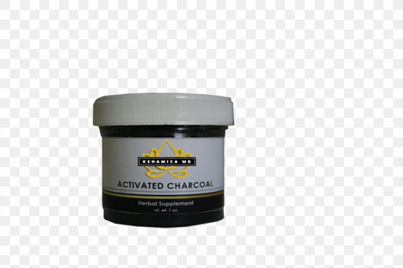 Activated Carbon Charcoal Strychnine Herb Cream, PNG, 1200x800px, Activated Carbon, Byproduct, Charcoal, Cream, Dietary Supplement Download Free