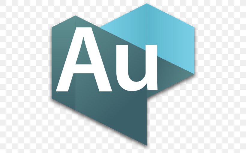Adobe Audition Adobe Acrobat Adobe Systems, PNG, 512x512px, Adobe Audition, Adobe Acrobat, Adobe Creative Cloud, Adobe Flash Player, Adobe Indesign Download Free