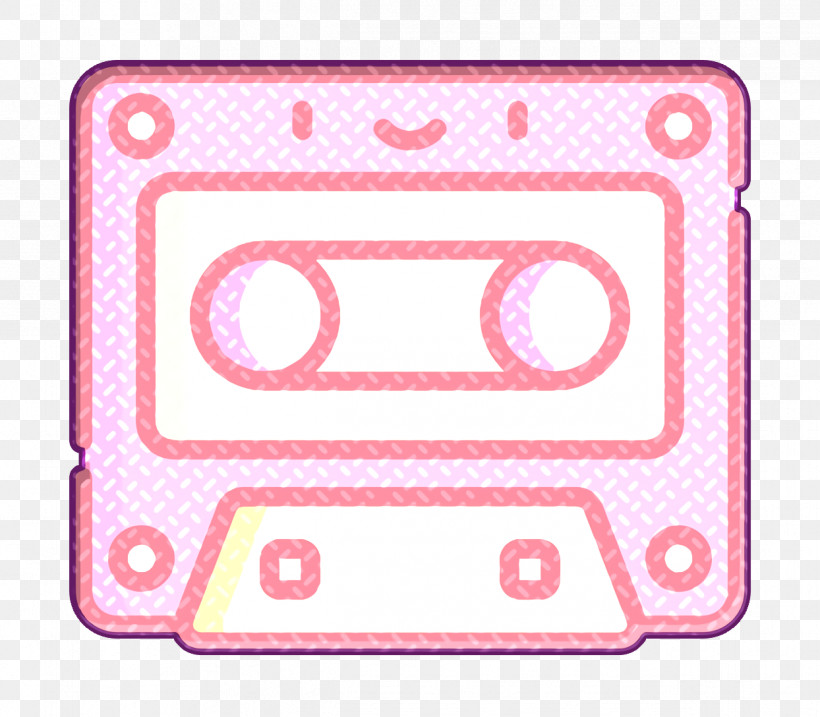 Audio Icon Cassette Icon Reggae Icon, PNG, 1244x1088px, Audio Icon, Area, Cassette Icon, Cursor, Labelm Download Free