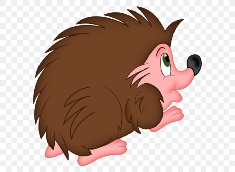 Baby Hedgehogs Drawing Clip Art, PNG, 600x600px, Hedgehog, Animal, Baby Hedgehogs, Carnivoran, Cartoon Download Free