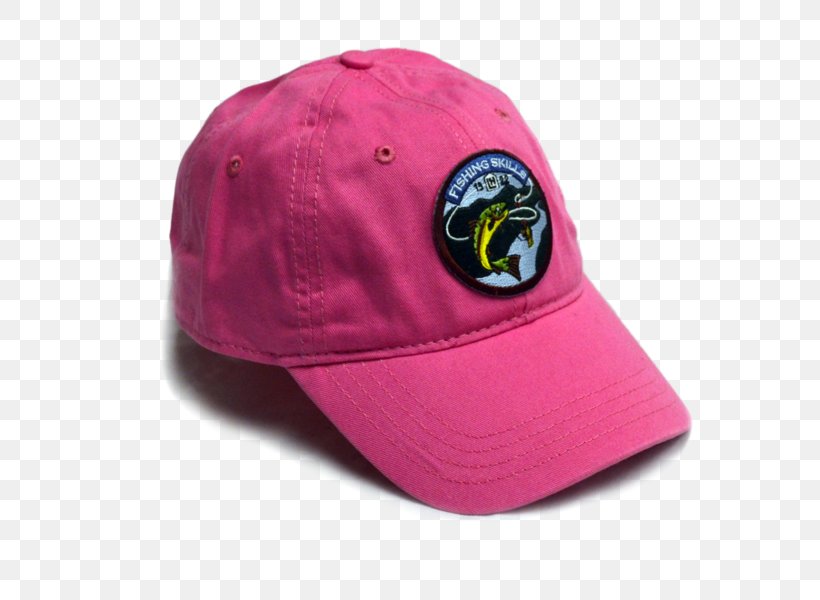 Baseball Cap Pink M, PNG, 600x600px, Baseball Cap, Baseball, Cap, Hat, Headgear Download Free