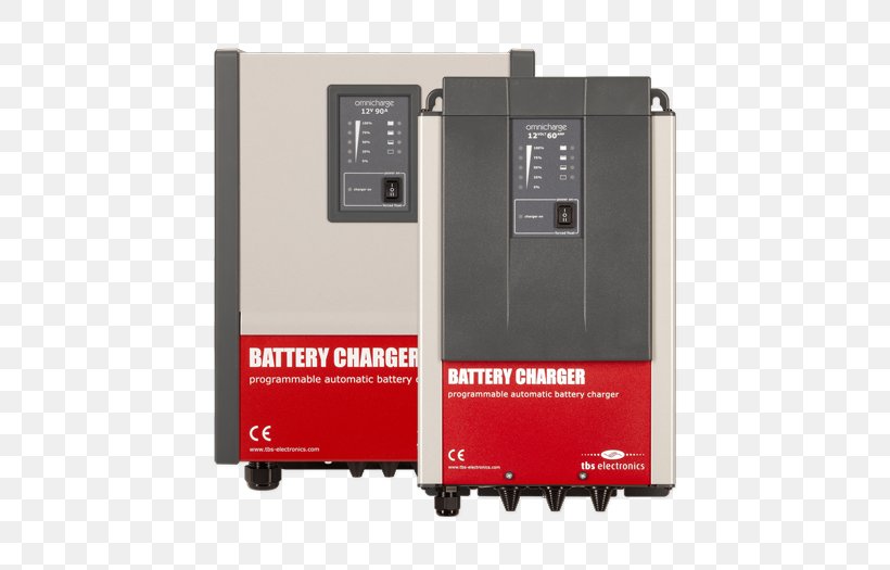 Battery Charger Electronic Component Power Inverters Solar Inverter Electronics, PNG, 700x525px, Battery Charger, Convertidor De Potencia, Convertisseur, Direct Current, Electric Battery Download Free