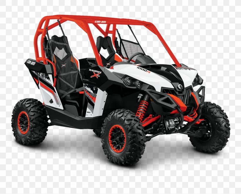 Can-Am Motorcycles Can-Am Off-Road Side By Side BRP-Rotax GmbH & Co. KG Bombardier Recreational Products, PNG, 1280x1033px, Canam Motorcycles, All Terrain Vehicle, Allterrain Vehicle, Auto Part, Automotive Design Download Free