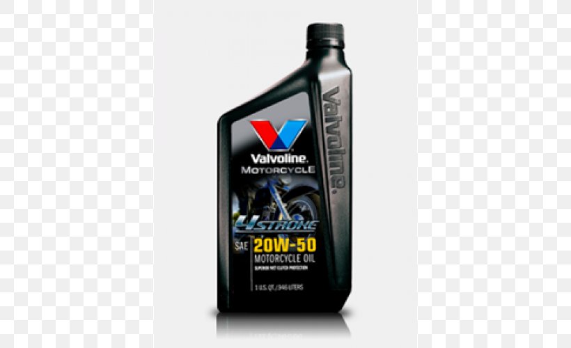 Car Motor Oil Motorcycle Oil Valvoline, PNG, 500x500px, Car, Automotive Fluid, Base Oil, Engine, Fourstroke Engine Download Free