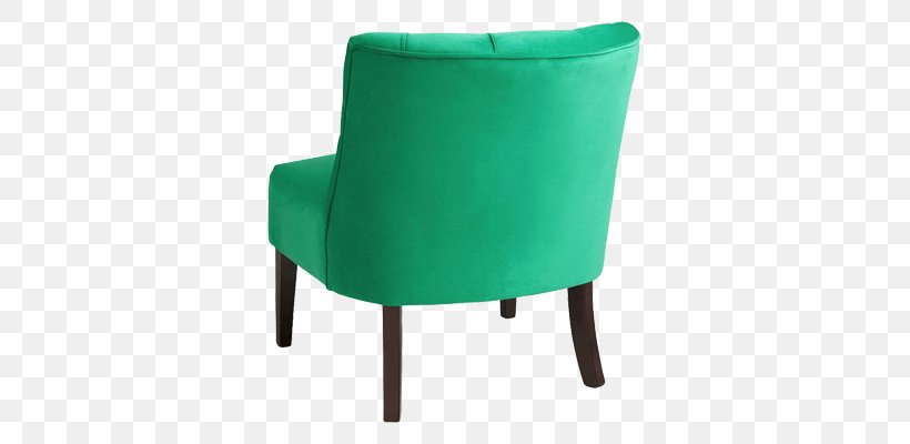Chair Product Design Plastic Green, PNG, 800x400px, Chair, Furniture, Green, Plastic Download Free