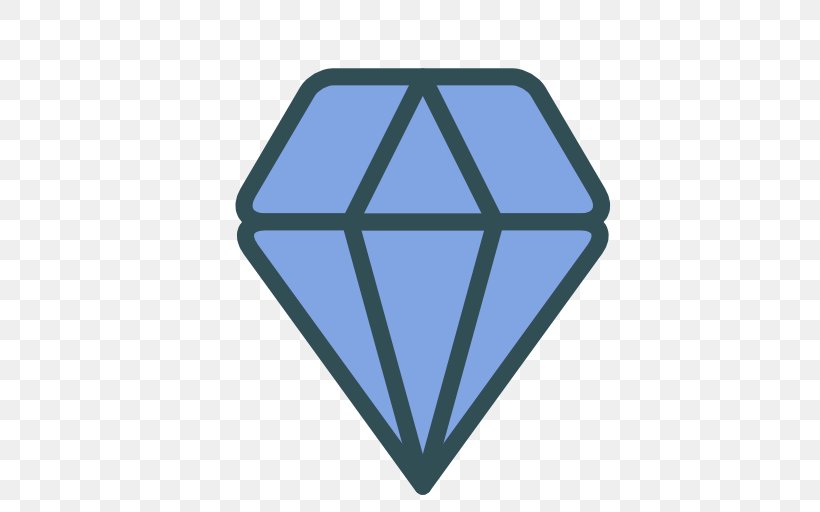 Jewellery Diamond, PNG, 512x512px, Jewellery, Apple, Blue, Diamond, Electric Blue Download Free