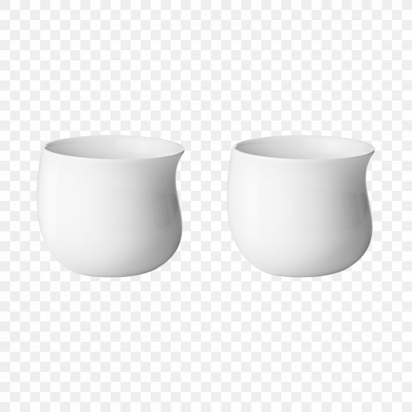 Cup Coffee Georg Jensen A/S Espresso Mug, PNG, 1200x1200px, Cup, Chalice, Coffee, Danish, Demitasse Download Free