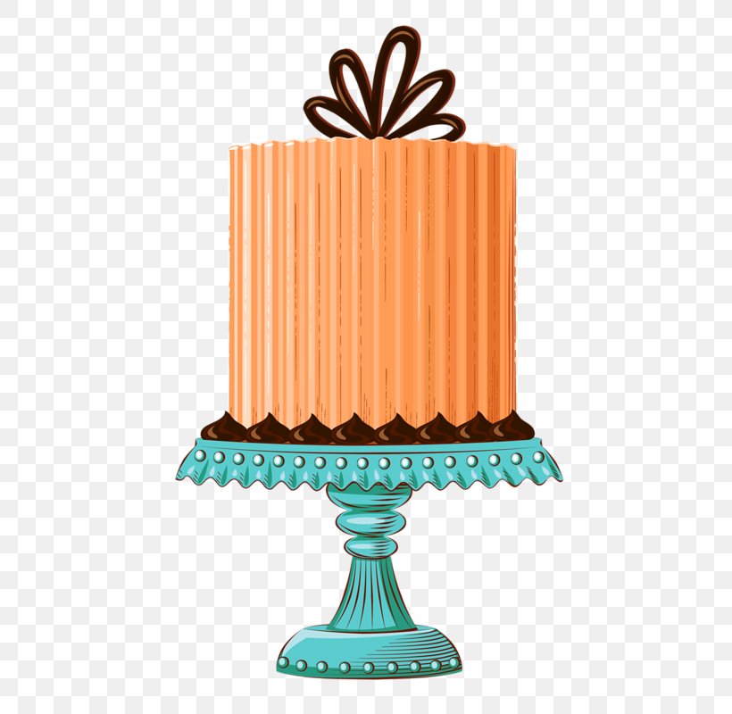 Cupcake Torte Birthday Cake Wedding Cake, PNG, 484x800px, Cupcake, Aqua, Baking, Birthday Cake, Cake Download Free