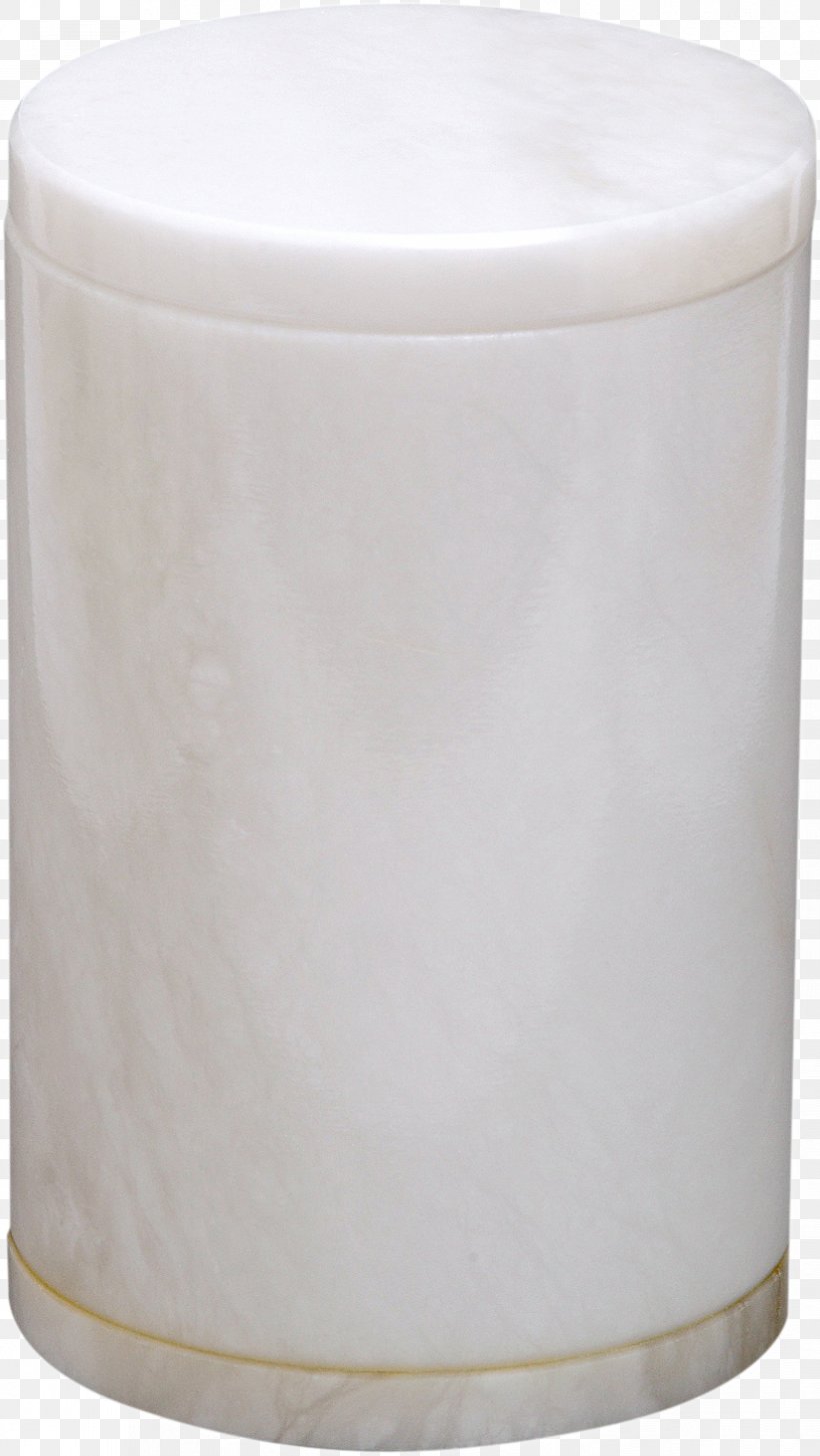 Cylinder, PNG, 825x1466px, Cylinder, Furniture, Table Download Free