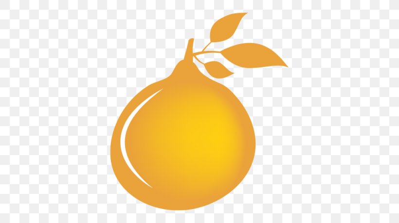 Desktop Wallpaper Citrus, PNG, 700x460px, Citrus, Computer, Food, Fruit, Orange Download Free