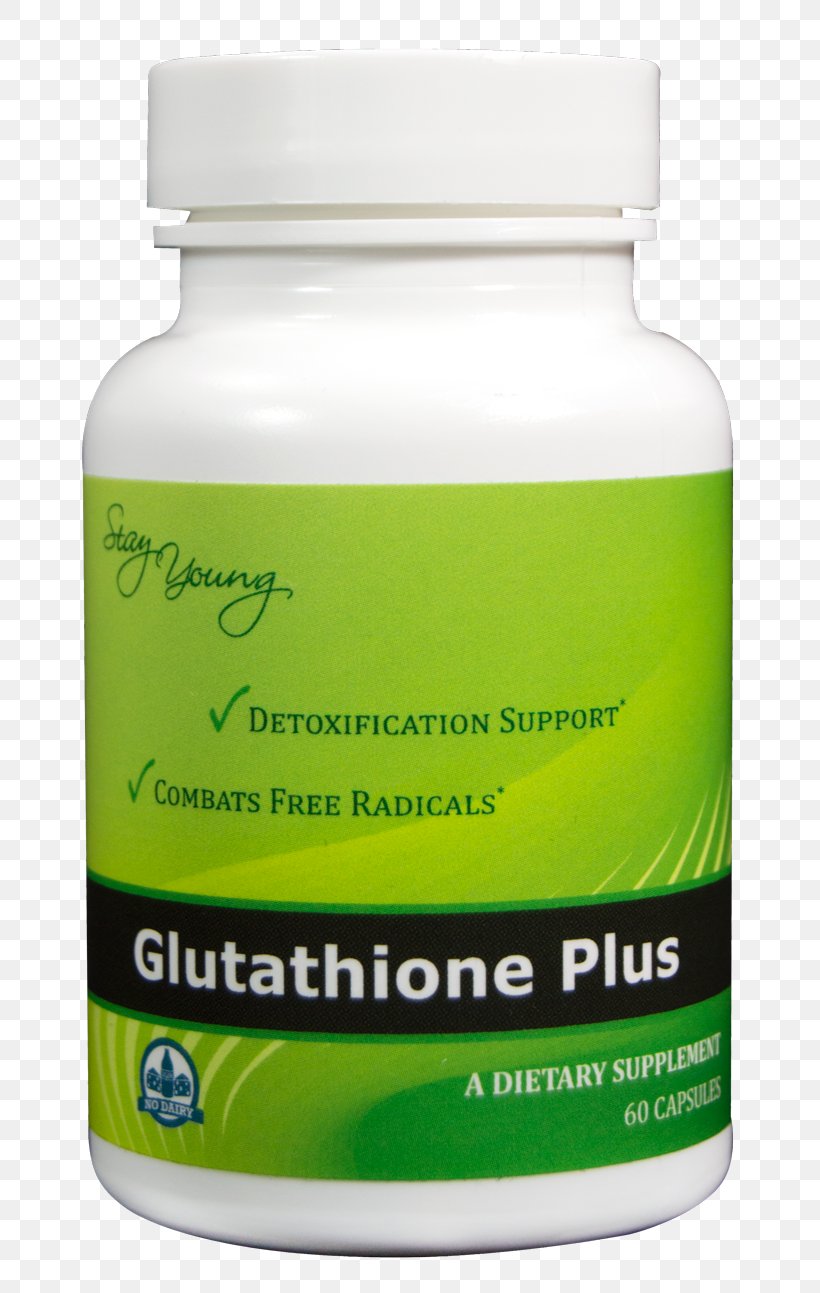 Dietary Supplement Vitamin Nutrition Health, PNG, 768x1293px, Dietary Supplement, Antioxidant, Calcium Citrate, Detoxification, Diet Download Free