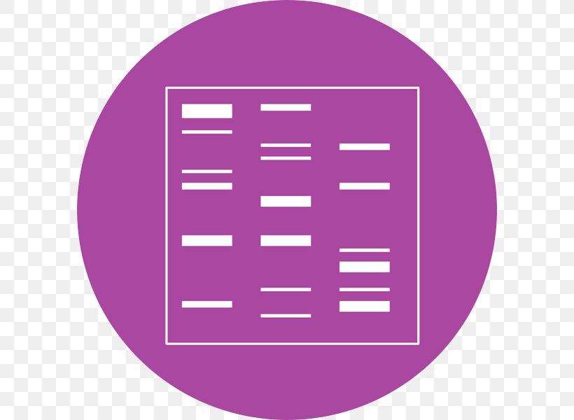 DNA Sequencing SNP Genotyping Single-nucleotide Polymorphism Copy-number Variation Biotechnology, PNG, 600x600px, Dna Sequencing, Area, Biotechnology, Brand, Copynumber Variation Download Free