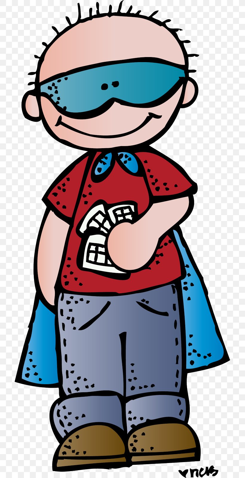 Drawing Superhero Clip Art, PNG, 721x1600px, Drawing, Art, Artwork, Boy, Cartoon Download Free