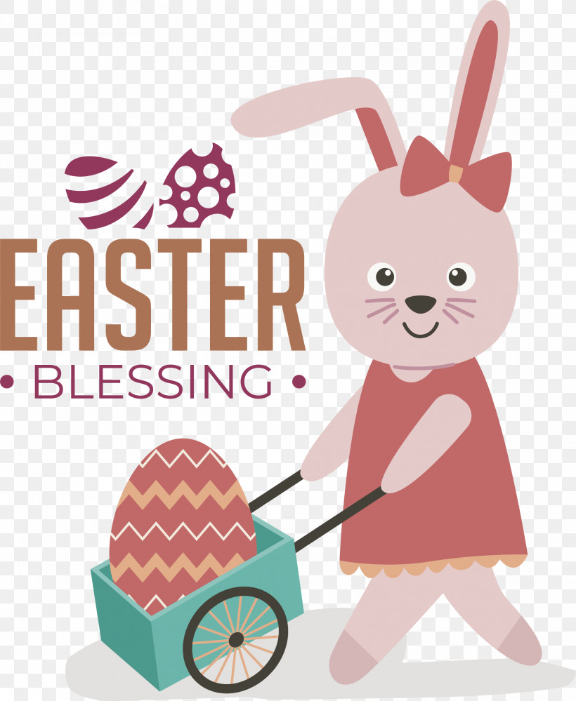 Easter Bunny, PNG, 2079x2534px, Easter Bunny, Chocolate Bunny, Christmas, Christmas Tree, Easter Basket Download Free