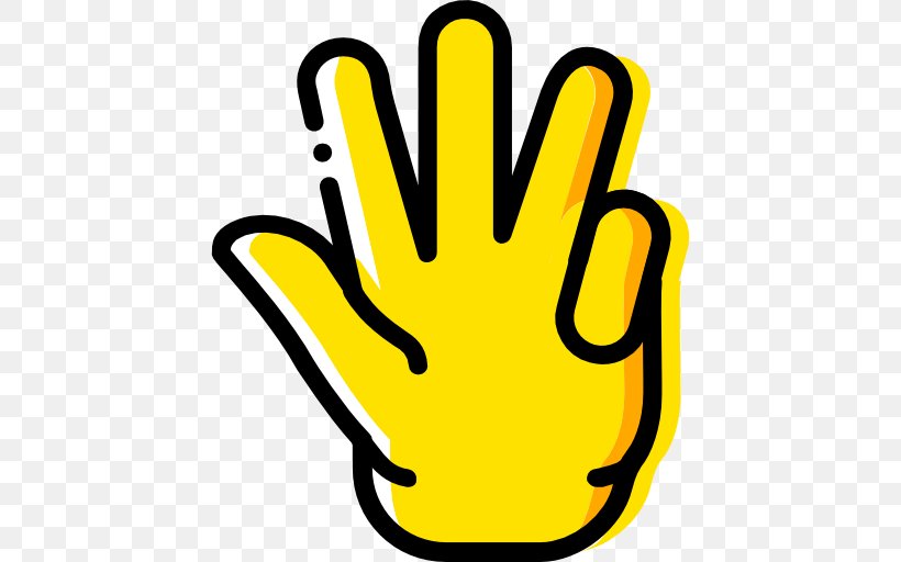 Finger Gesture Hand Clip Art, PNG, 512x512px, Finger, Area, Communication, Fingercounting, Gesture Download Free