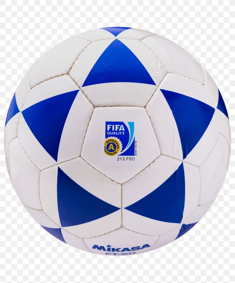 Football France Ligue 1 Ligue 2 Uhlsport, PNG, 1230x1479px, Ball, Adidas, Cobalt Blue, Cobaltblue Sp Z Oo Sp K, Football Download Free