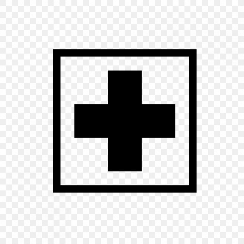 Health Care Business Patient First Aid Supplies Technology, PNG, 908x908px, Health Care, Area, Black, Black And White, Brand Download Free