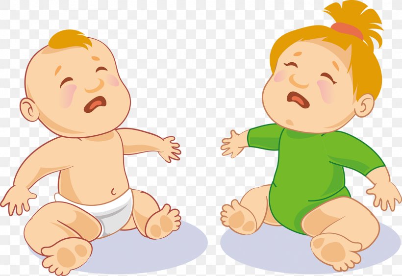 Infant Crying Clip Art, PNG, 1500x1030px, Infant, Arm, Art, Boy, Cartoon Download Free