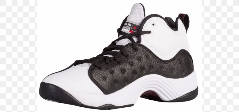 Jumpman Air Jordan Sports Shoes Nike, PNG, 1366x643px, Jumpman, Air Jordan, Athletic Shoe, Basketball, Basketball Shoe Download Free