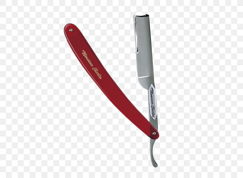 Knife Williamsport Bowman Barber Supply Comb Razor, PNG, 600x600px, Knife, Barber, Beauty Parlour, Brush, Cold Weapon Download Free