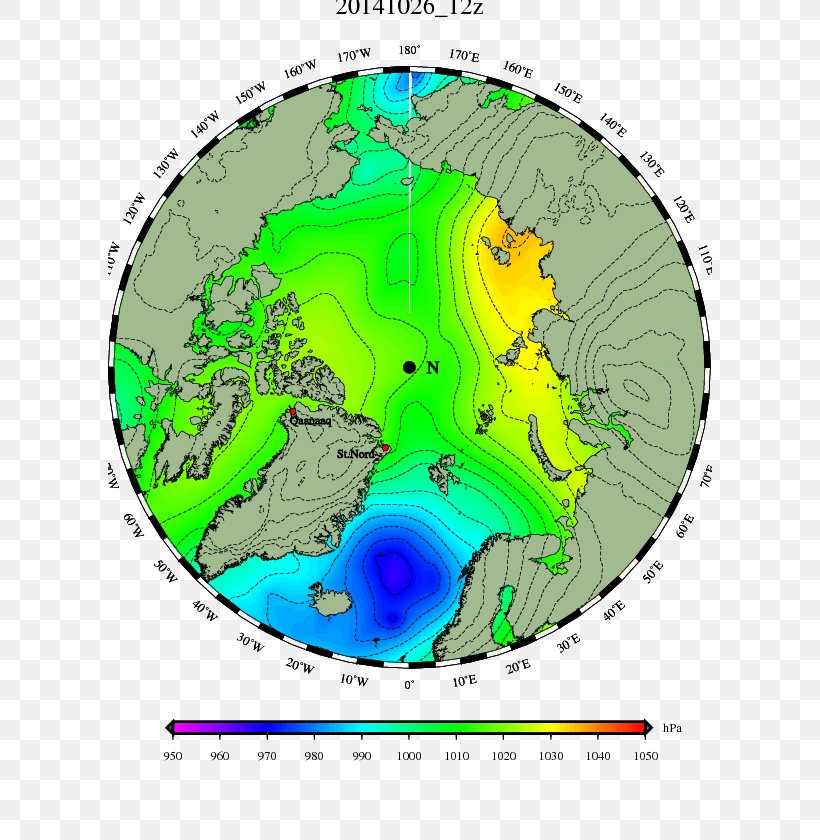 Laptev Sea Kara Sea Canada Baffin Bay Siberia, PNG, 604x840px, Canada, Arctic, Arctic Ice Pack, Arctic Ocean, Area Download Free