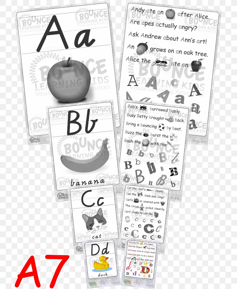 Learning Child Flashcard Alphabet Literacy, PNG, 723x999px, Learning, Alphabet, Child, Concept, Euro Download Free