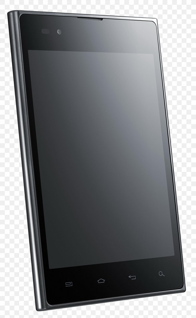 LG Optimus Vu LG Vu 3 LG Optimus L9 Smartphone Telephone, PNG, 3200x5200px, Lg Optimus Vu, Adreno, Cellular Network, Communication Device, Computer Monitor Download Free
