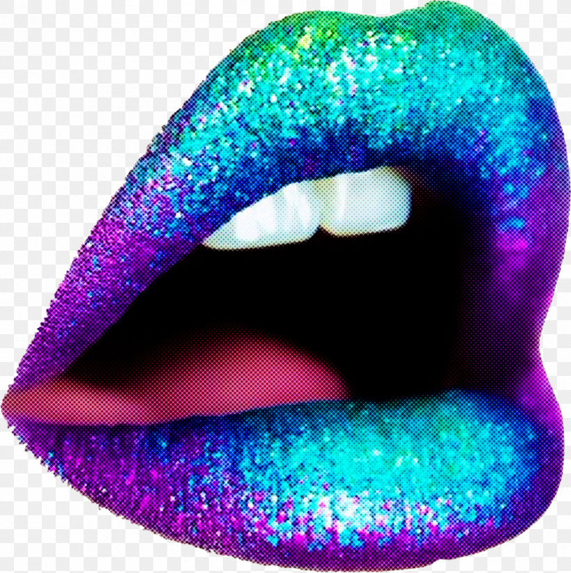 Lips Close-up Magenta Telekom Font Glitter, PNG, 1826x1833px, Lips, Beautym, Closeup, Glitter, Magenta Telekom Download Free