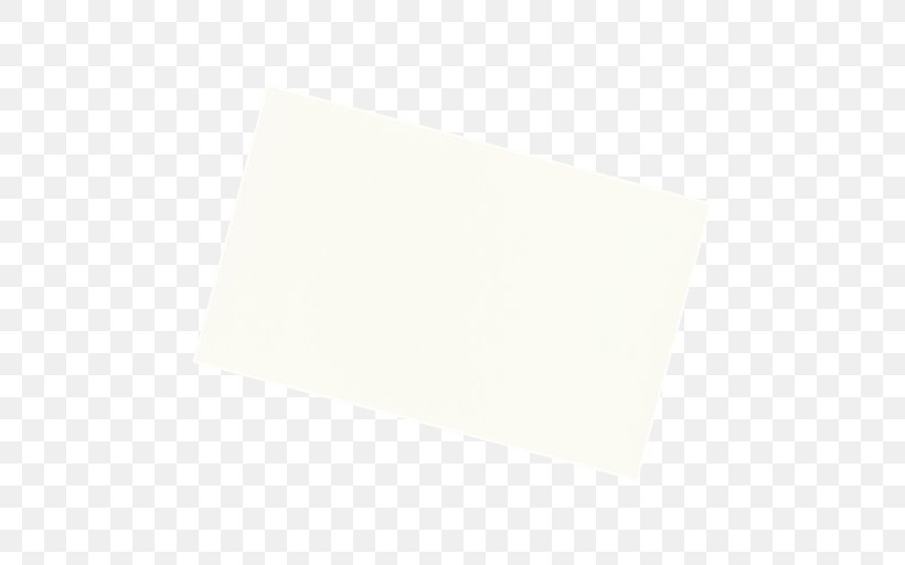 Material Rectangle, PNG, 512x512px, Material, Rectangle, White Download Free